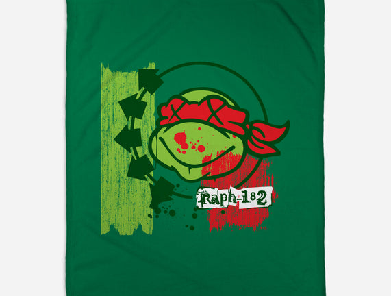 Raph-182