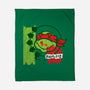 Raph-182-None-Fleece-Blanket-dalethesk8er