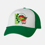 Raph-182-Unisex-Trucker-Hat-dalethesk8er