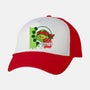 Raph-182-Unisex-Trucker-Hat-dalethesk8er