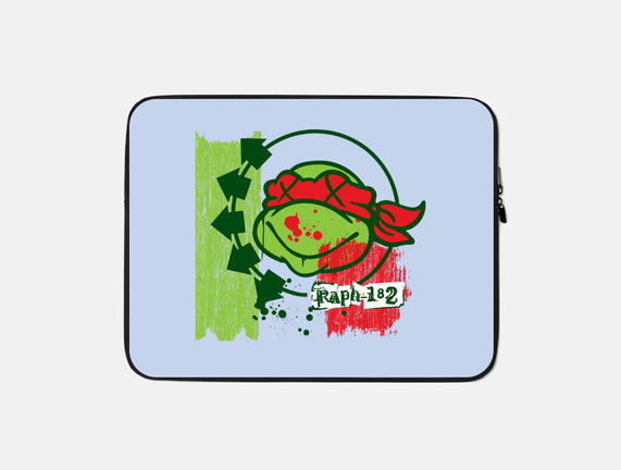 Raph-182