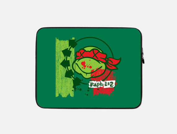 Raph-182