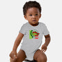 Raph-182-Baby-Basic-Onesie-dalethesk8er