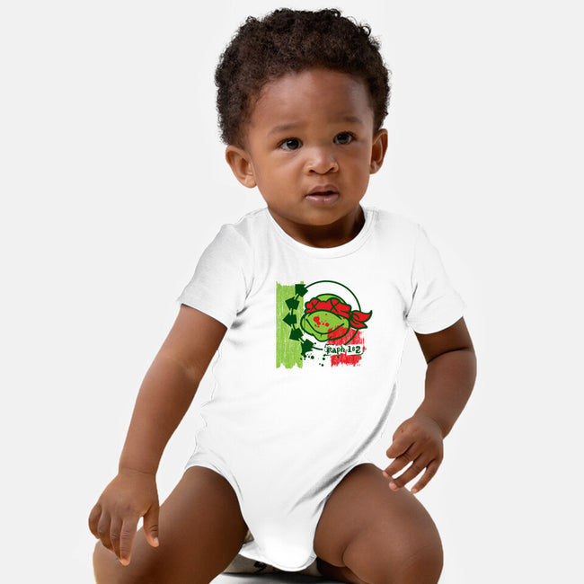 Raph-182-Baby-Basic-Onesie-dalethesk8er