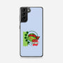 Raph-182-Samsung-Snap-Phone Case-dalethesk8er