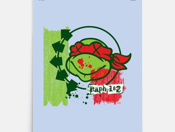 Raph-182