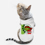 Raph-182-Cat-Basic-Pet Tank-dalethesk8er