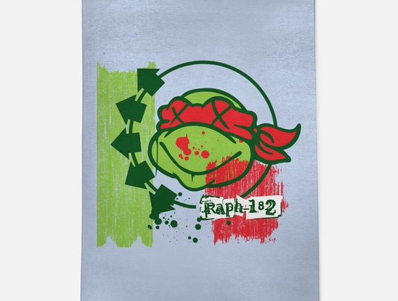 Raph-182