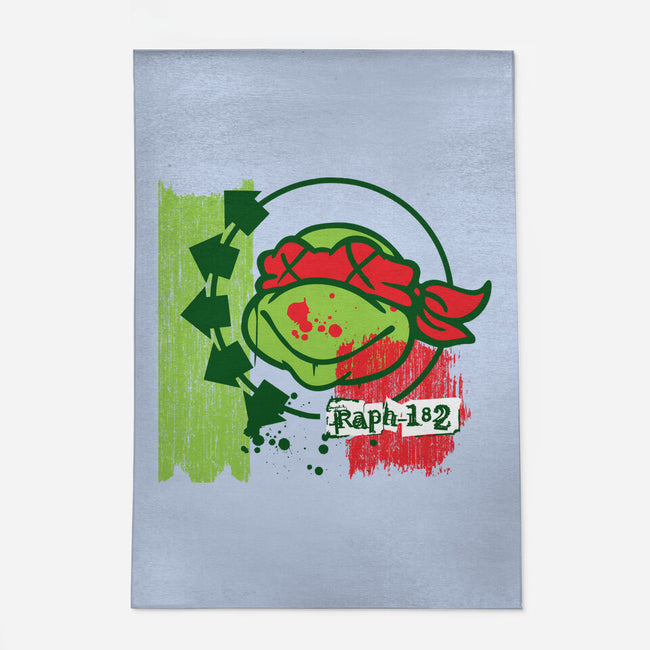 Raph-182-None-Indoor-Rug-dalethesk8er