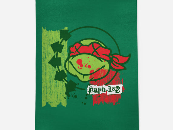 Raph-182