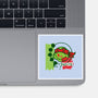 Raph-182-None-Glossy-Sticker-dalethesk8er