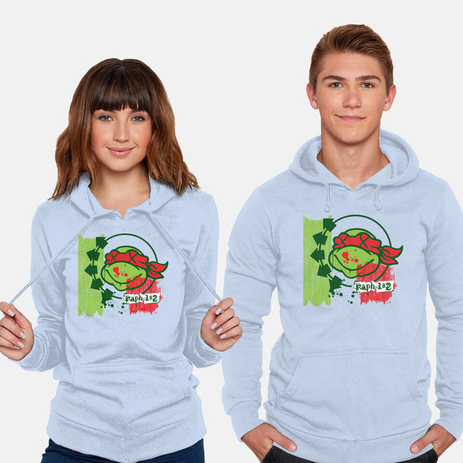 Raph-182-Unisex-Pullover-Sweatshirt-dalethesk8er