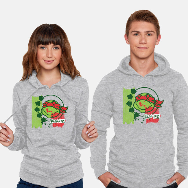 Raph-182-Unisex-Pullover-Sweatshirt-dalethesk8er