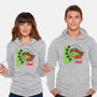 Raph-182-Unisex-Pullover-Sweatshirt-dalethesk8er