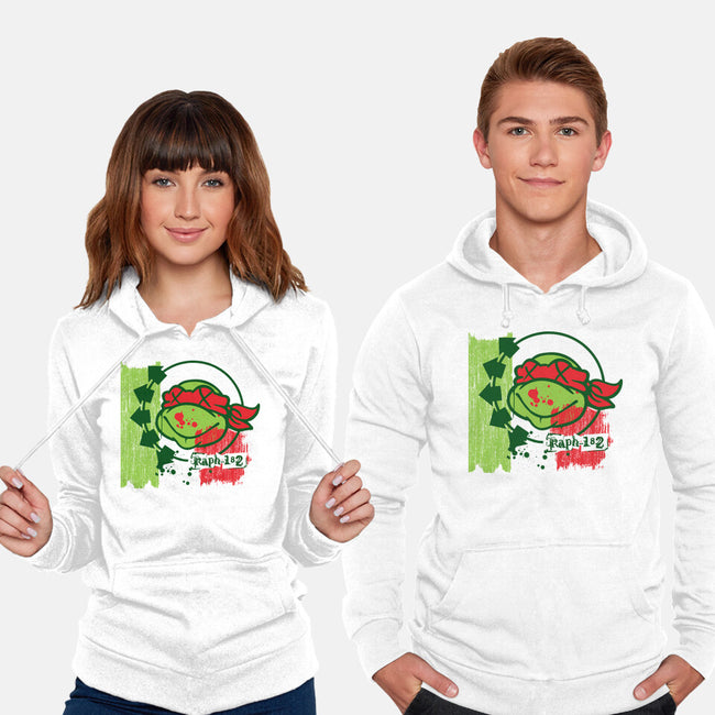 Raph-182-Unisex-Pullover-Sweatshirt-dalethesk8er