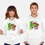 Raph-182-Unisex-Pullover-Sweatshirt-dalethesk8er