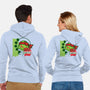 Raph-182-Unisex-Zip-Up-Sweatshirt-dalethesk8er