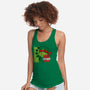 Raph-182-Womens-Racerback-Tank-dalethesk8er