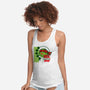 Raph-182-Womens-Racerback-Tank-dalethesk8er