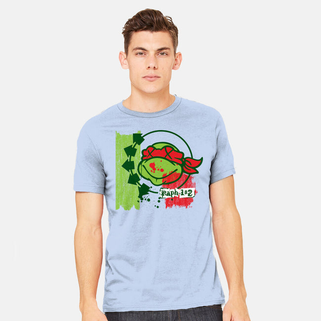 Raph-182-Mens-Heavyweight-Tee-dalethesk8er