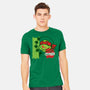 Raph-182-Mens-Heavyweight-Tee-dalethesk8er