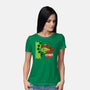 Raph-182-Womens-Basic-Tee-dalethesk8er