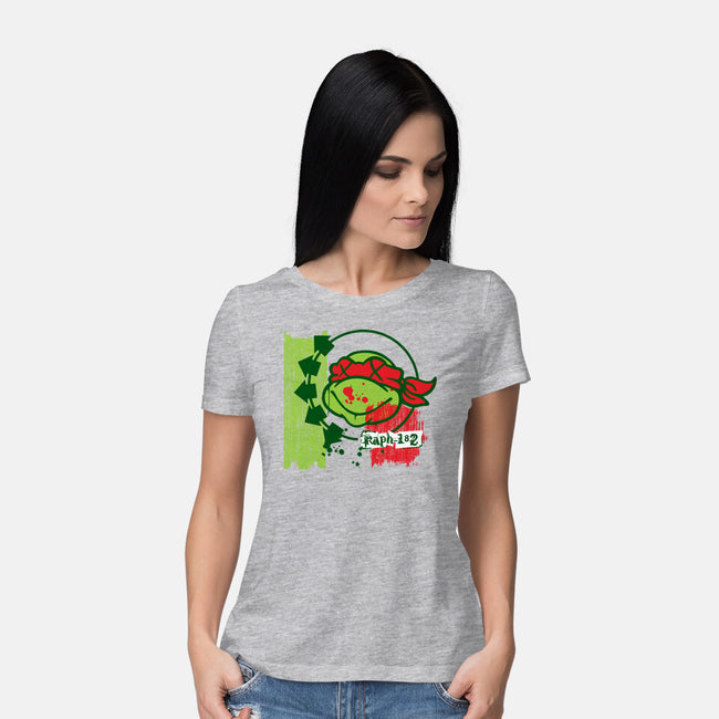 Raph-182-Womens-Basic-Tee-dalethesk8er