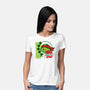 Raph-182-Womens-Basic-Tee-dalethesk8er