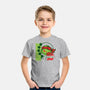 Raph-182-Youth-Basic-Tee-dalethesk8er