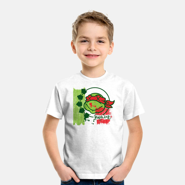 Raph-182-Youth-Basic-Tee-dalethesk8er