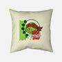 Raph-182-None-Non-Removable Cover w Insert-Throw Pillow-dalethesk8er