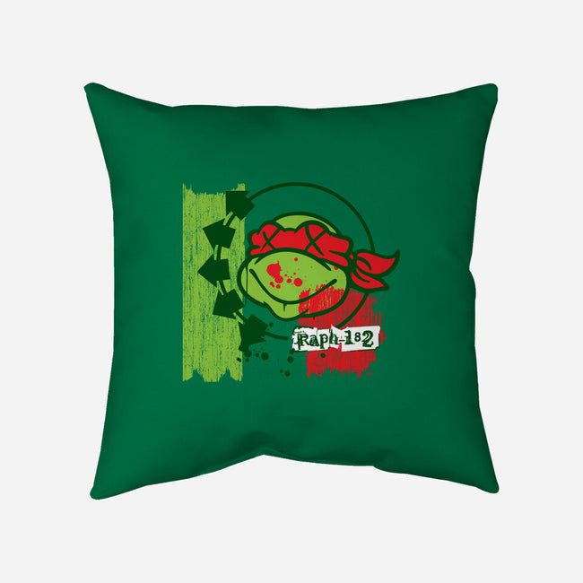 Raph-182-None-Non-Removable Cover w Insert-Throw Pillow-dalethesk8er