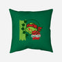 Raph-182-None-Removable Cover-Throw Pillow-dalethesk8er