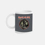 Iron Alien-None-Mug-Drinkware-retrodivision