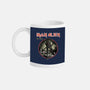 Iron Alien-None-Mug-Drinkware-retrodivision