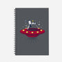 Interstellar Dreamer-None-Dot Grid-Notebook-erion_designs