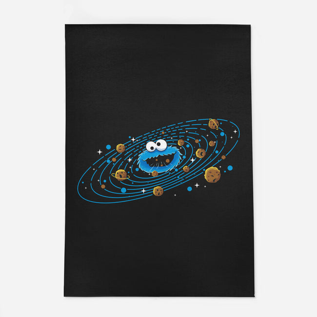 Cookie Orbit-None-Indoor-Rug-erion_designs