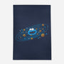 Cookie Orbit-None-Indoor-Rug-erion_designs