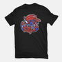 Spiderhog Adventure-Mens-Heavyweight-Tee-estudiofitas