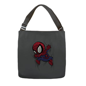 My Portable Spidey