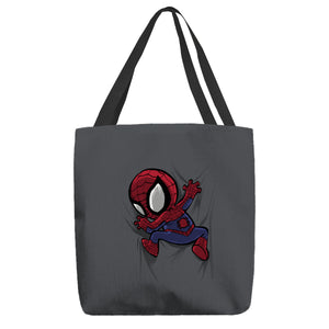 My Portable Spidey