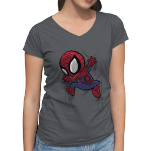 My Portable Spidey
