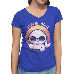Sealin Good