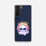 Sealin Good-Samsung-Snap-Phone Case-TechraNova