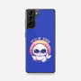 Sealin Good-Samsung-Snap-Phone Case-TechraNova