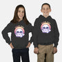 Sealin Good-Youth-Pullover-Sweatshirt-TechraNova