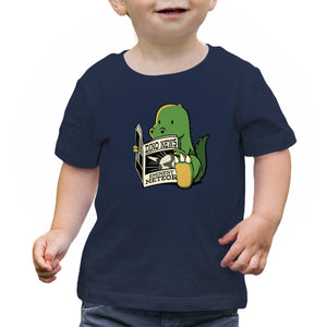 Jurassic News