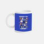 Scratch You Later-None-Mug-Drinkware-Weird & Punderful