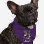 Scratch You Later-Dog-Bandana-Pet Collar-Weird & Punderful