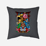 Game Heroes-None-Removable Cover-Throw Pillow-spoilerinc